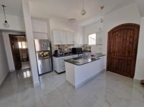 A piece of heaven by the beach one bedroom